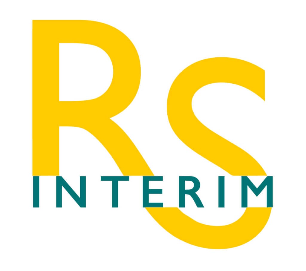 logo RS Interim