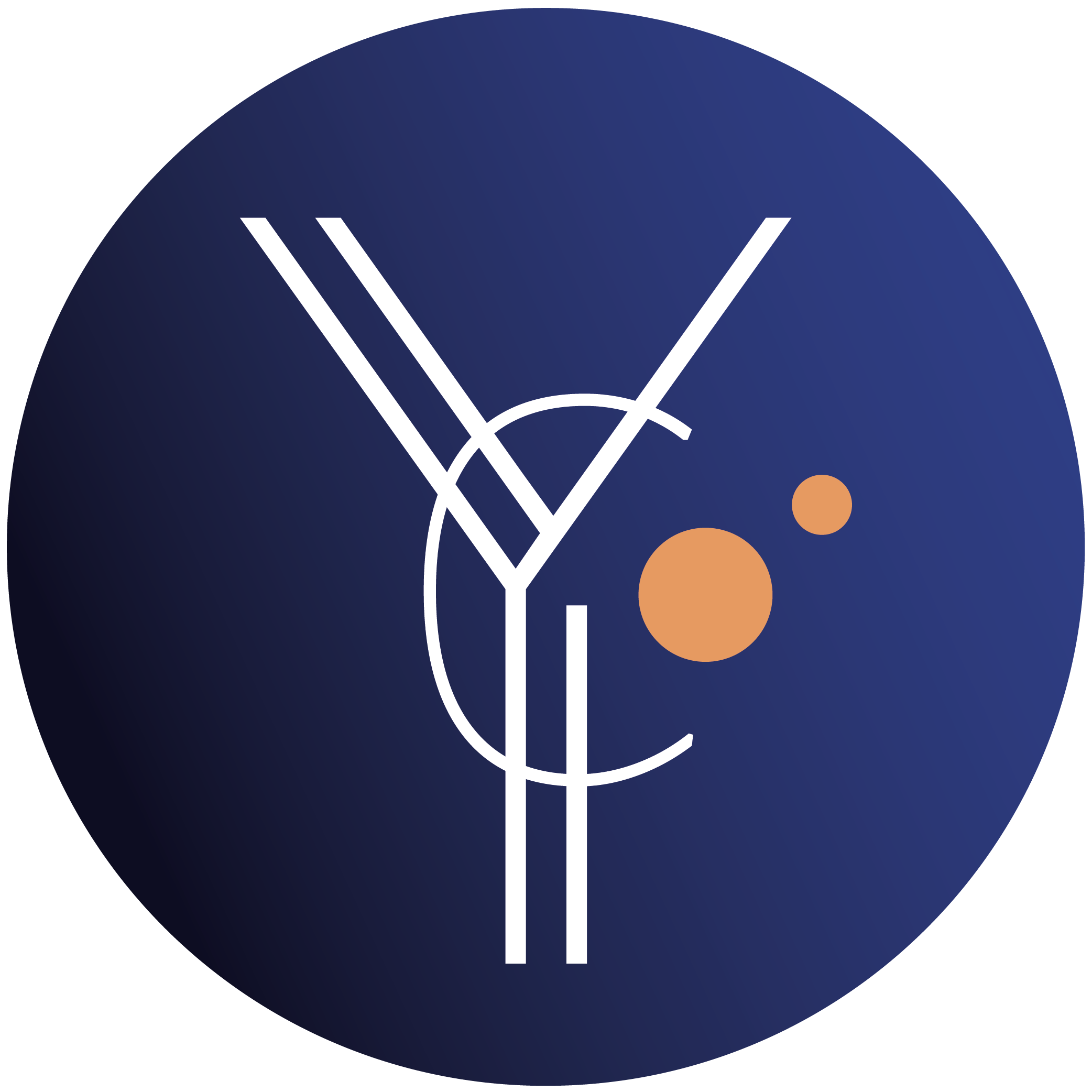 Yanna Communication