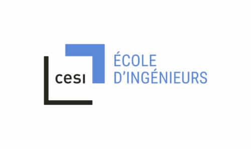 logo CESI