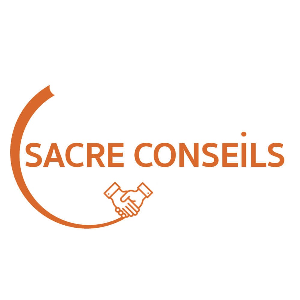 Logo Sacre Conseils Rivalis