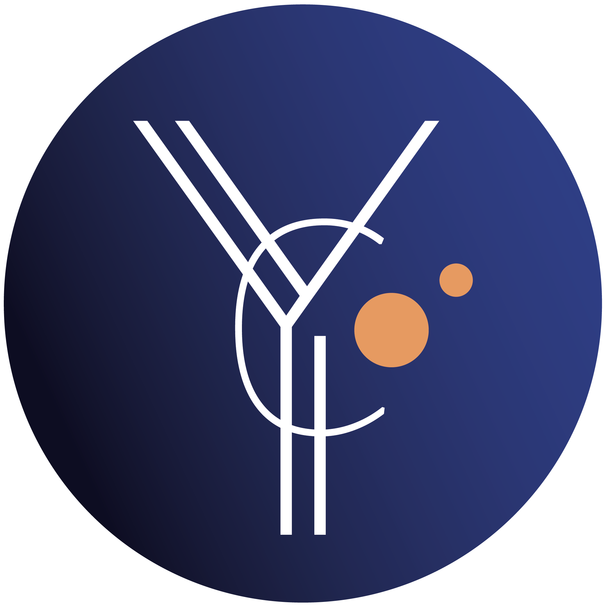 Yanna Communication