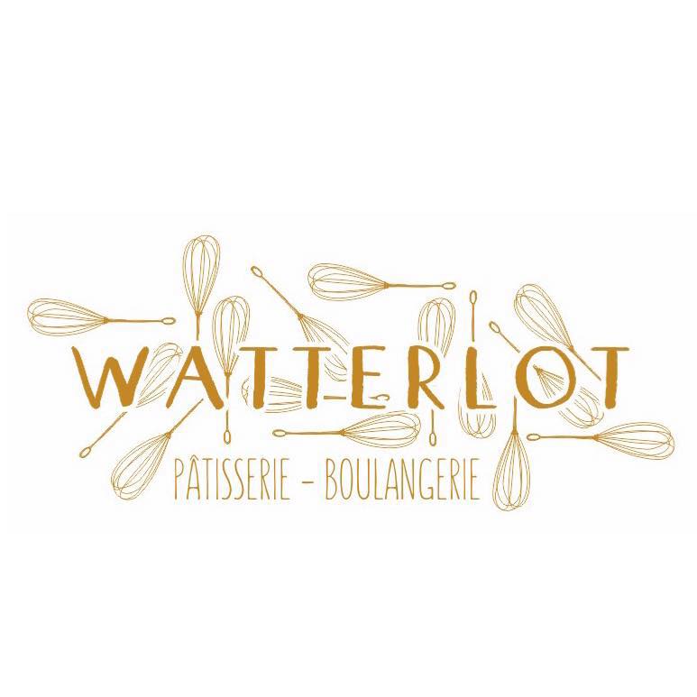 logo Watterlot